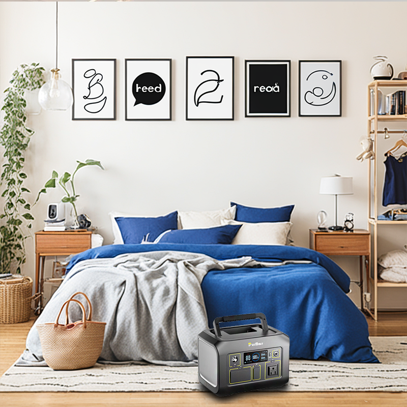 300w portable power station_.png