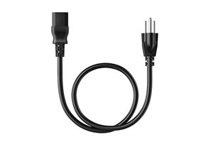 Portable Power Station B600|600W|Wireless Charging|Bidirectional Inverter