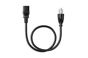 Portable Power Station P300 Plus|300W|Compress