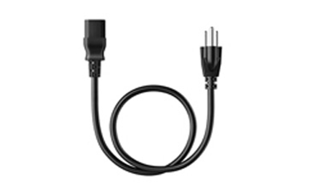 Portable Power Station P100A/E Plus|100W|with Bluetooth speaker