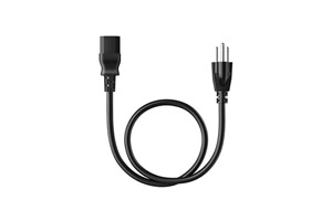 Portable Power Station P300A | 300W