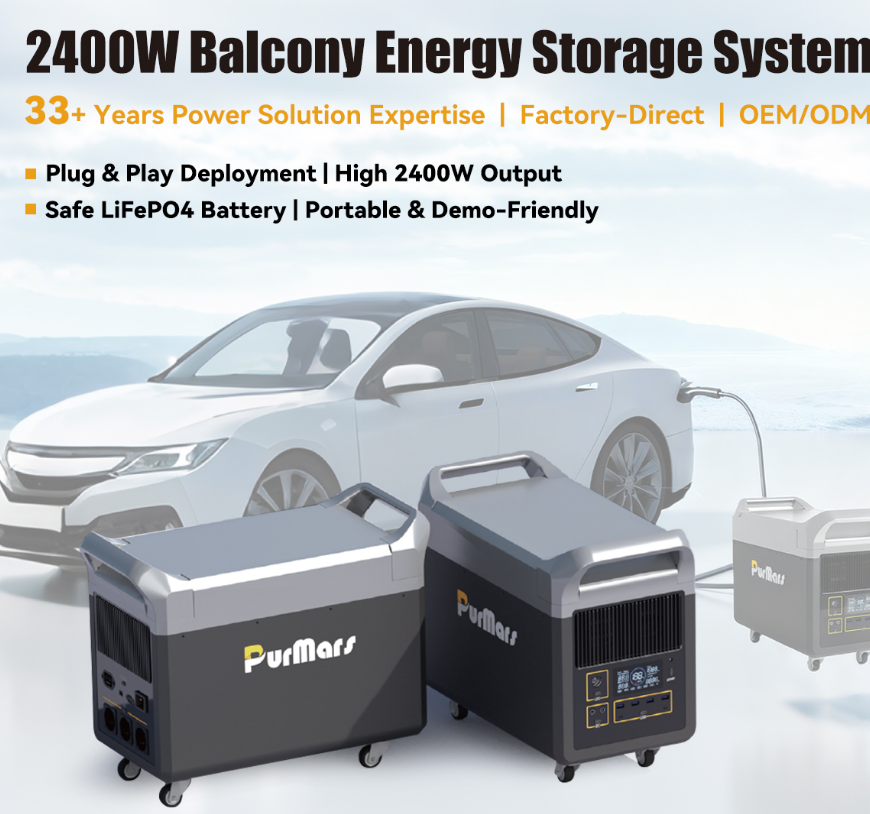 2400W portable power station.png