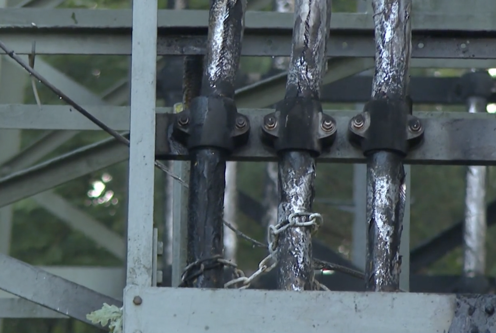 Berlin's Cold Night Blackout Warning: How Modern Families Can Build an "Energy Moat"?cid=18