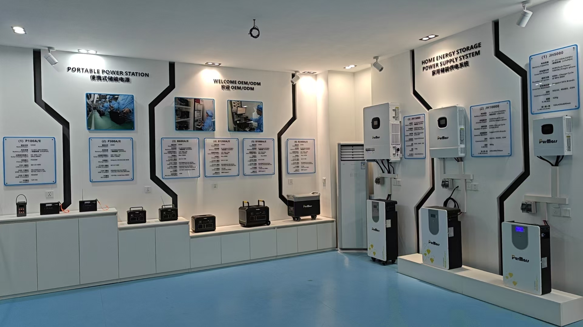 A Panoramic View of Home Energy Investment in Germany: What is the True Value of a Solar Storage System?cid=71