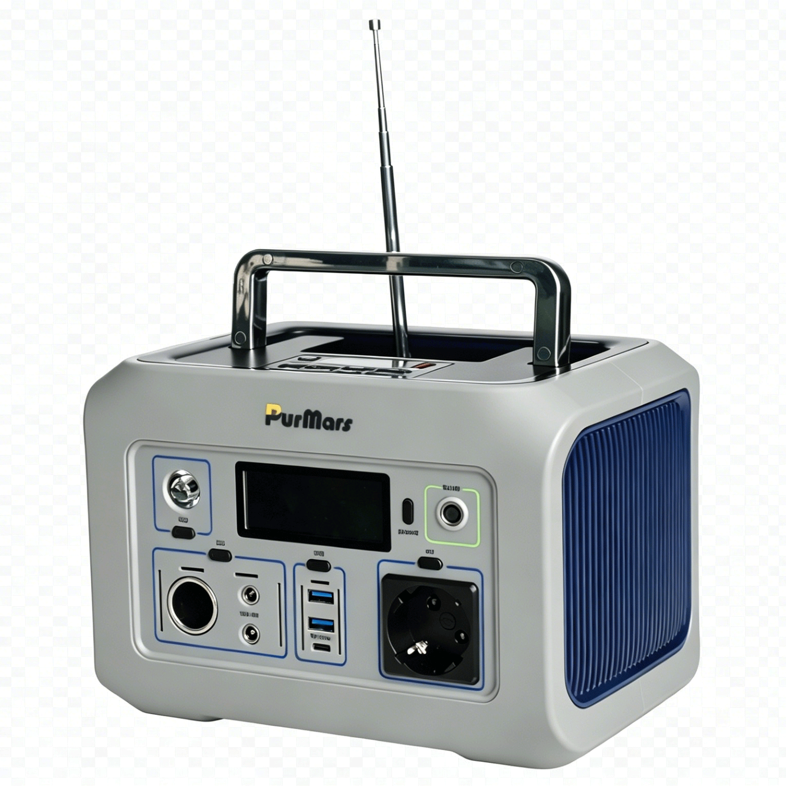 Lithium Iron Phosphate Battery Charging Recommendations