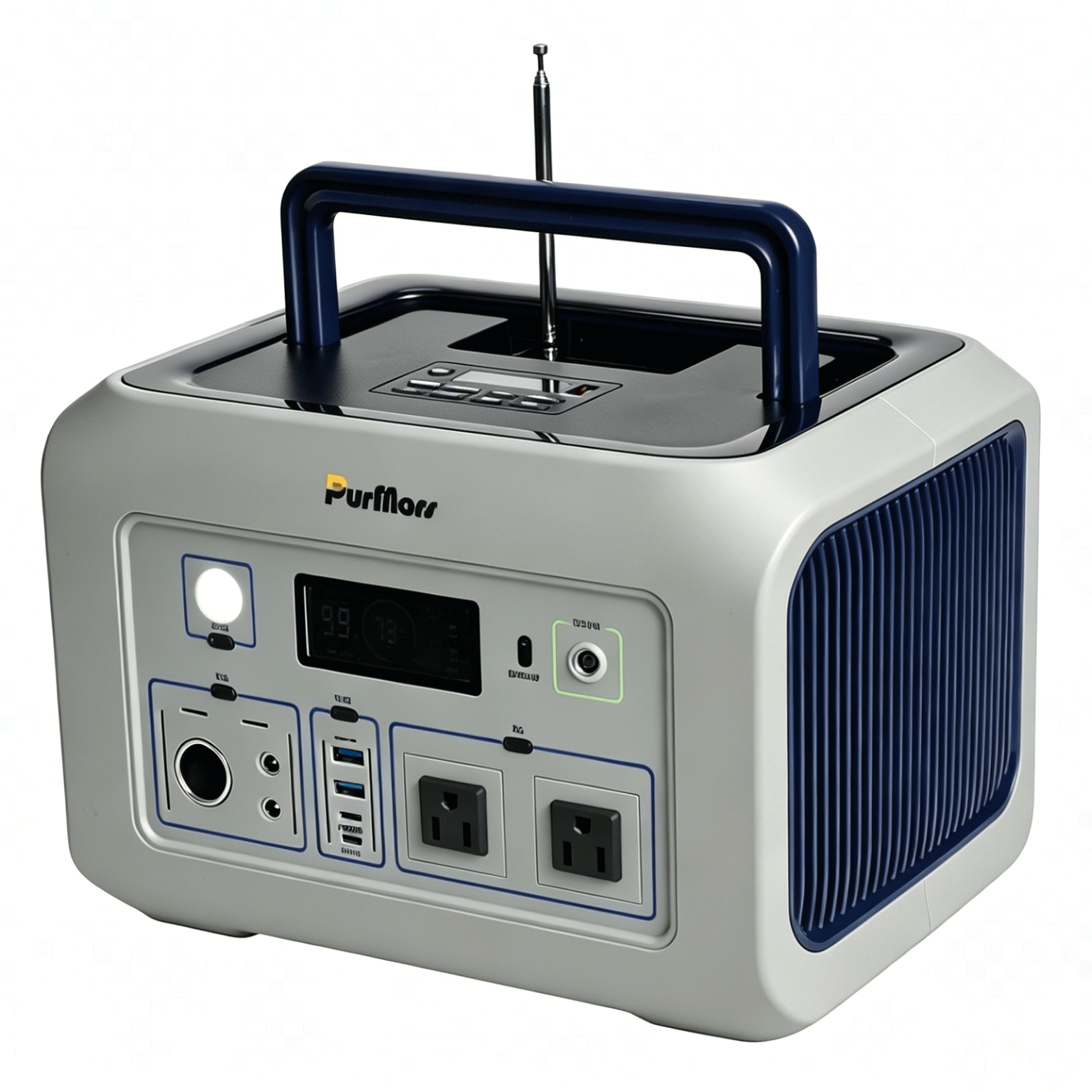 Lithium Iron Phosphate Battery Charging Recommendations