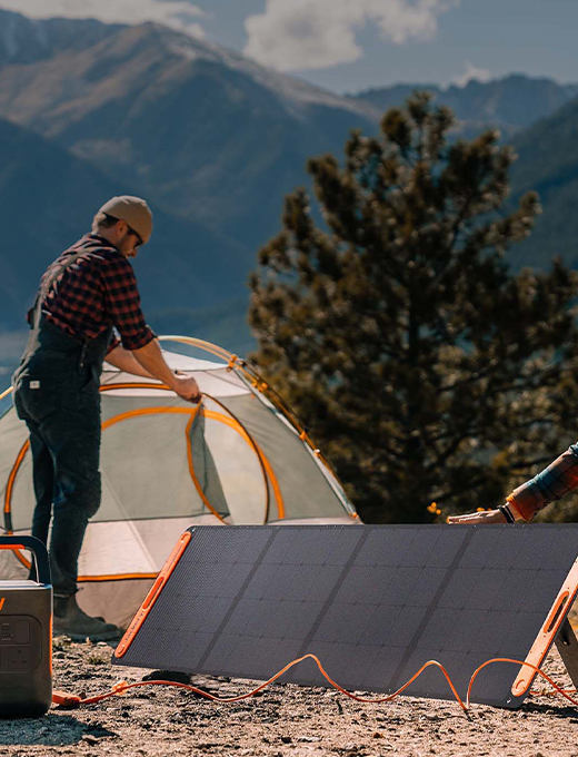 Zhuhai Jingding Technology Co.,LTD