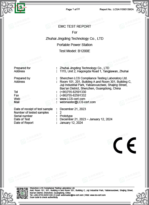 LCSA11093139EA_EN 301 489