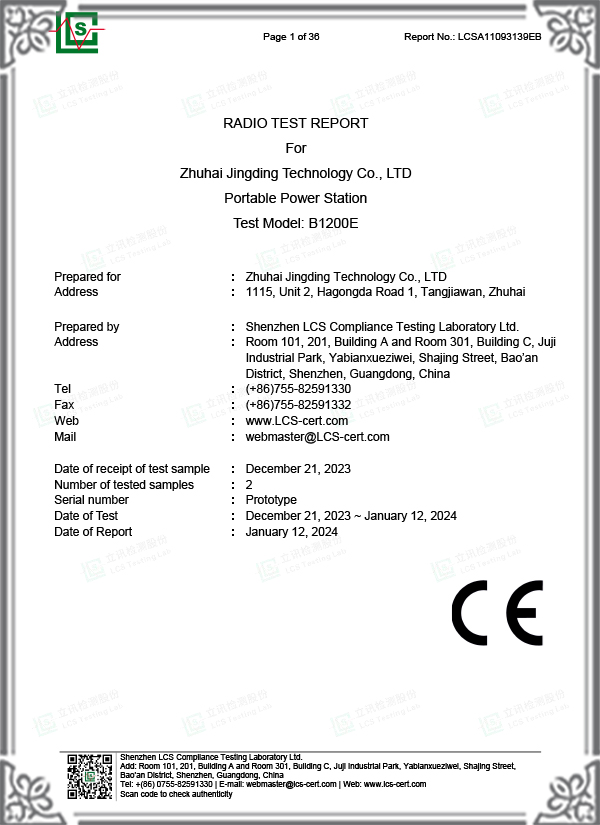 LCSA11093139EB_BT LE