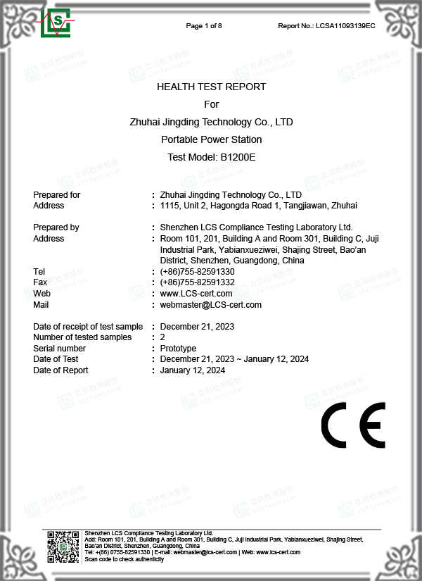 LCSA11093139EC_EN 50663 62479