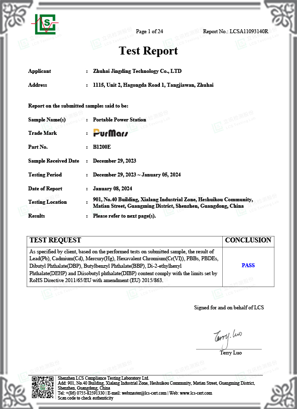 LCSA11093140R-report