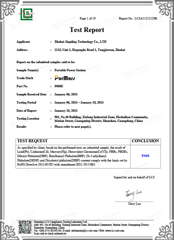 LCSA11213129R-report