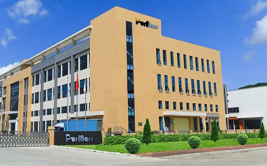 Zhuhai Jingding Technology Co.,LTD