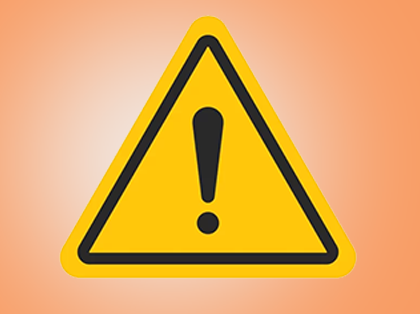 How to use portable power station safely, let me give you recommendation