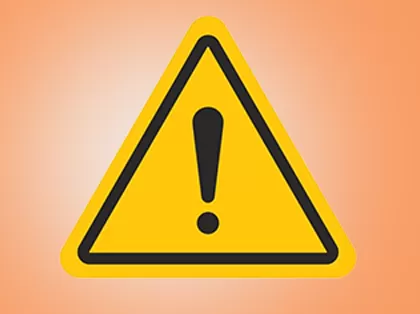 How to use portable power station safely, let me give you recommendation