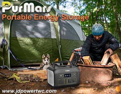 How can one select the appropriate lithium iron phosphate battery?