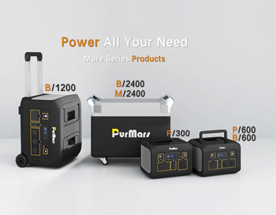 The Complete 2025 Guide to Choosing Camping Power Sources: 3 Key Dimensions & 5 High-Value Recommendations (Must-Read to Avoid Pitfalls)