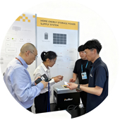 Client Intentions Discussion