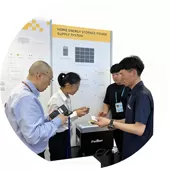 Client Intentions Discussion