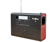 Portable Power Station​ 100W