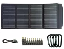 ​​Power Station Accessories