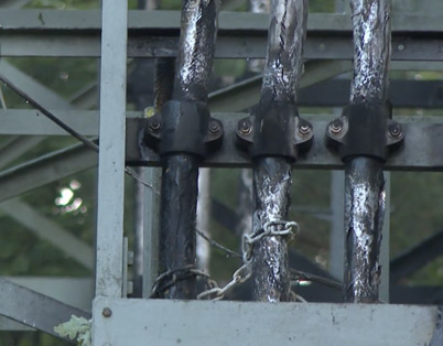 Berlin's Cold Night Blackout Warning: How Modern Families Can Build an "Energy Moat"?