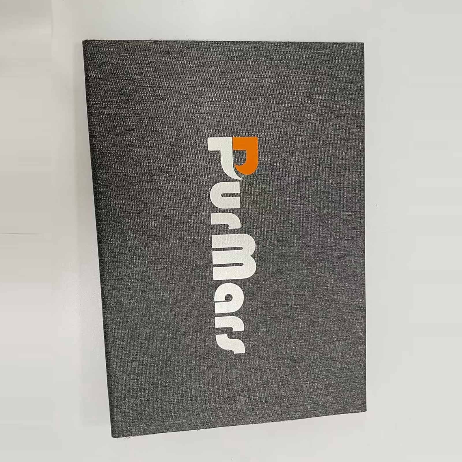 Monocrystalline solar panels 60W