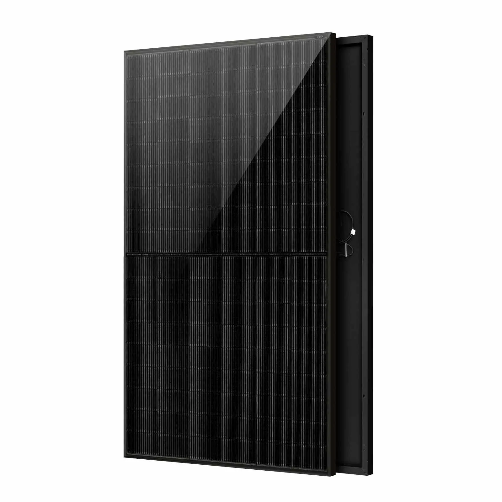 solar pv module 540W
