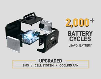 Analysis of the Reasons Behind the Low Price of Energy Storage Batteries