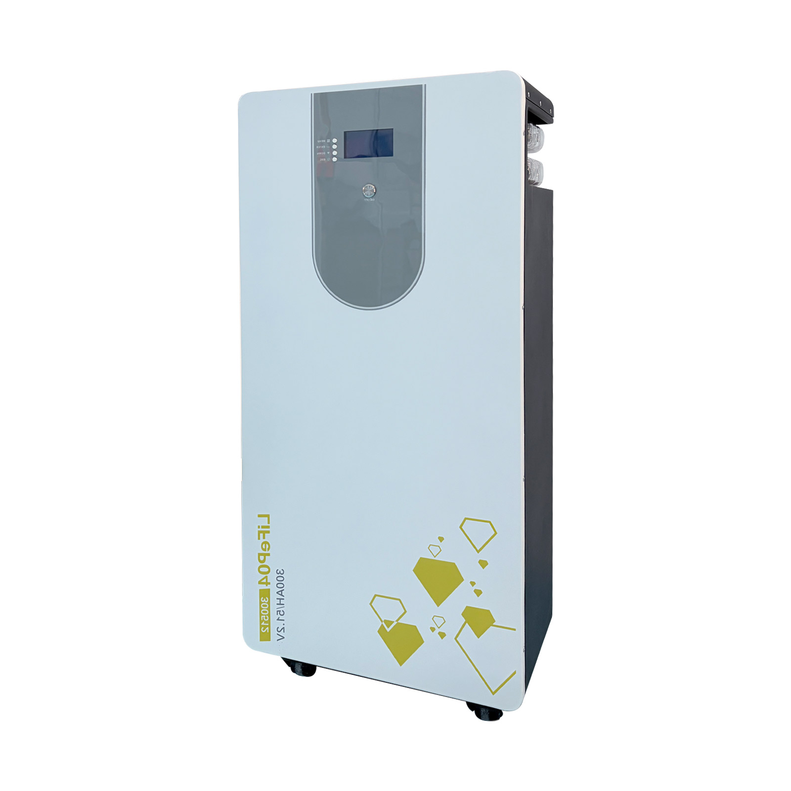 Home energy storage power supply 15Kw | H15000