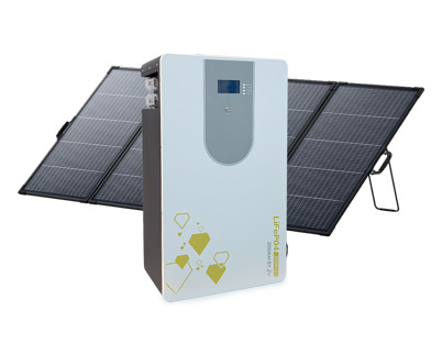 Daily Maintenance Guide for Home Solar Power Systems: Keep Your Clean Energy System Lasting Longer and Performing Better