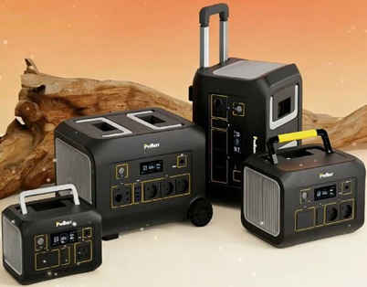 How to Take Care of Your Portable Power Station Battery (So It Lasts for Years)