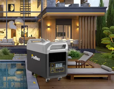 Off-Grid vs. Grid-Tied Home Solar: Which One Actually Makes Sense for You?