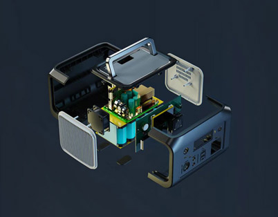 LiFePO4 vs. Lithium-Ion: Which Battery Chemistry Actually Wins for Energy Storage?
