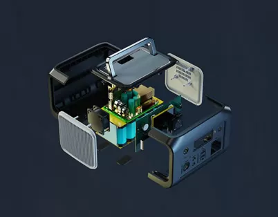 LiFePO4 vs. Lithium-Ion: Which Battery Chemistry Actually Wins for Energy Storage?