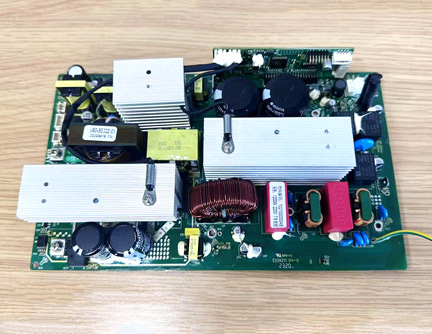 Energy Storage Inverter