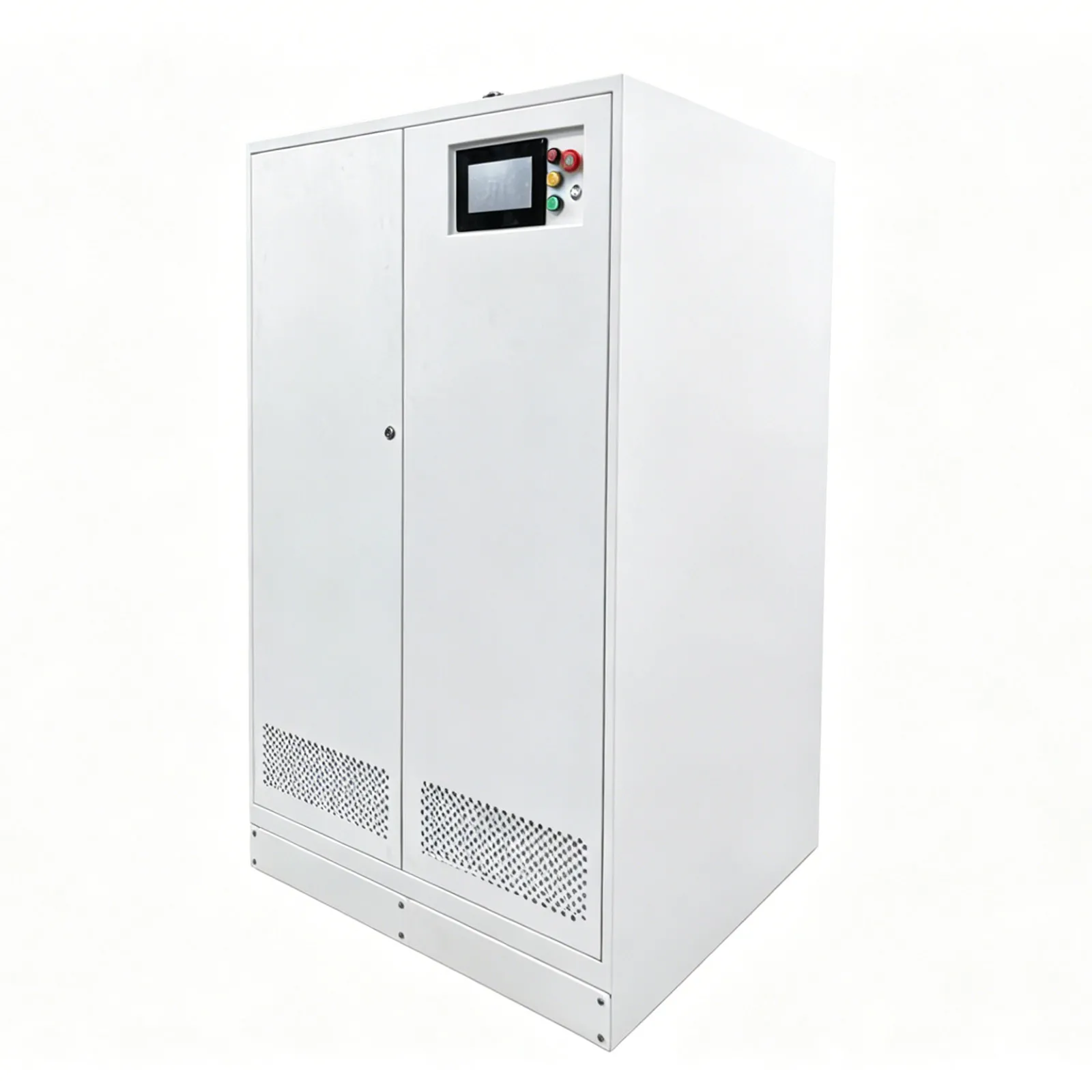 Engineering Energy Storage Power Supply AP30-42kwh