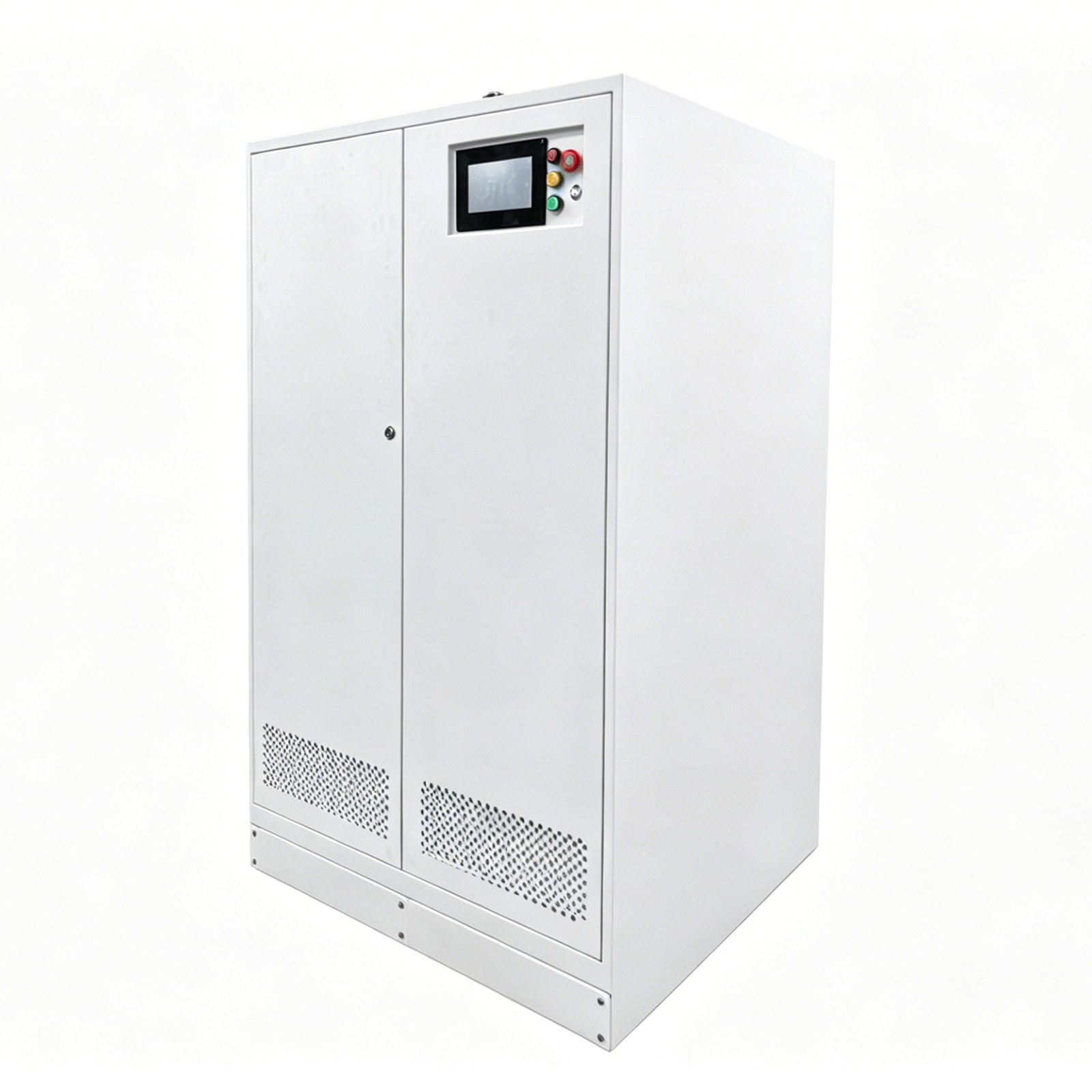 Engineering Energy Storage Power Supply AP60-130kwh | Three Phase 380V