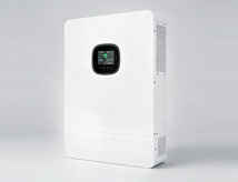 Hybrid Inverter