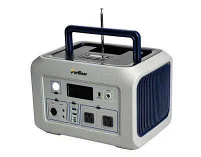 Lithium Iron Phosphate Battery Charging Recommendations