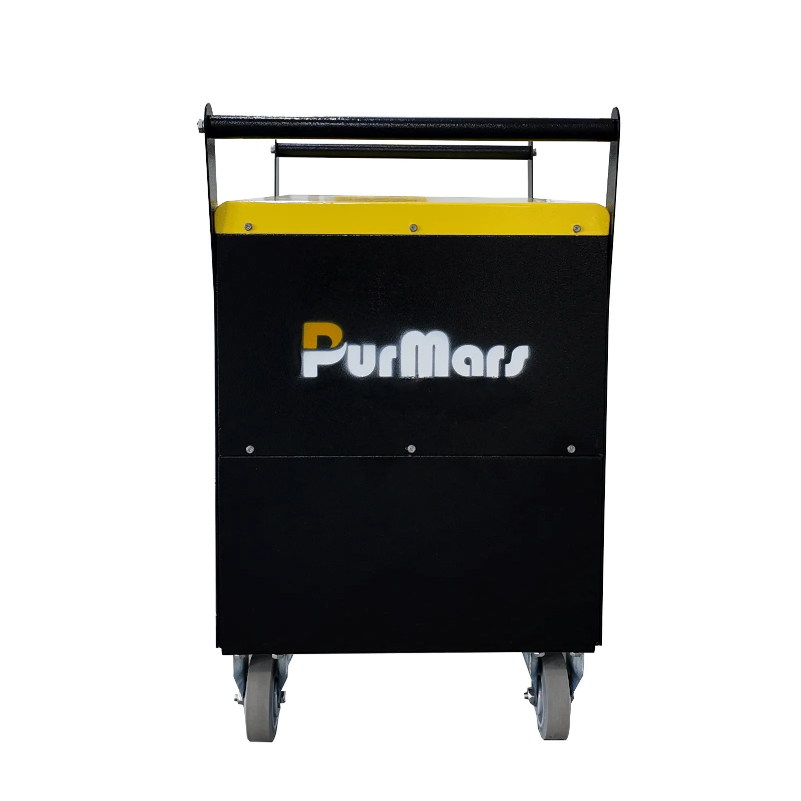 18kW three‑phase energy storage power station